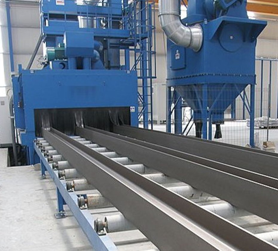 _0002_通过式抛丸机