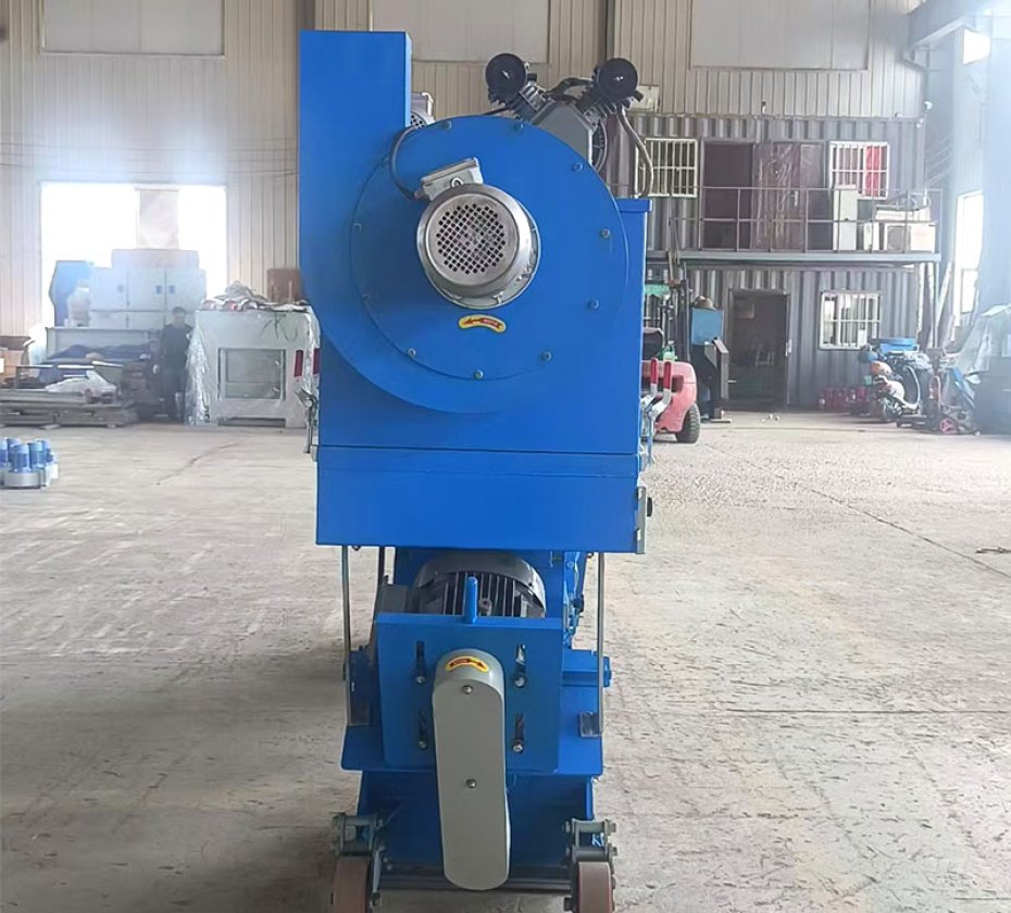 _0003_一体式路面抛丸机 (4)