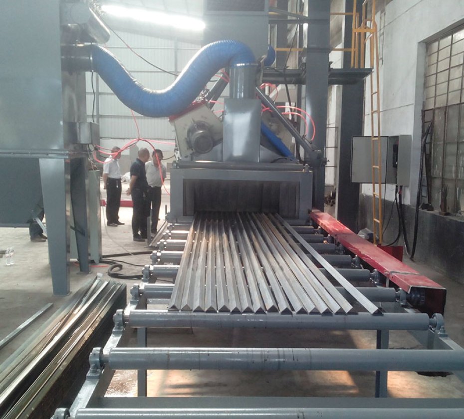 _0006_QQ图片20160523173054