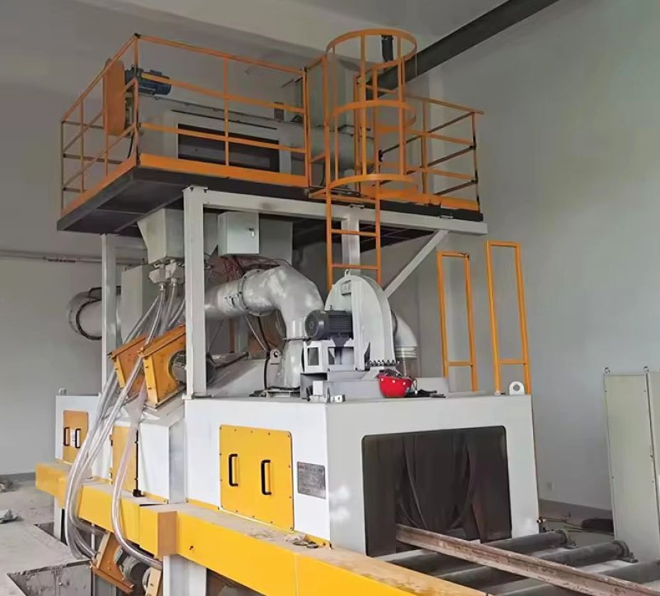 _0017_H5cf1abd1275b406788d4e6d7bccccb7aj