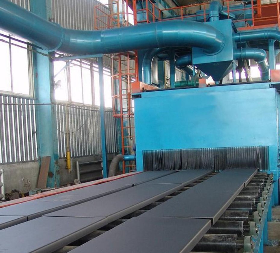 _0000_通过式抛丸机3