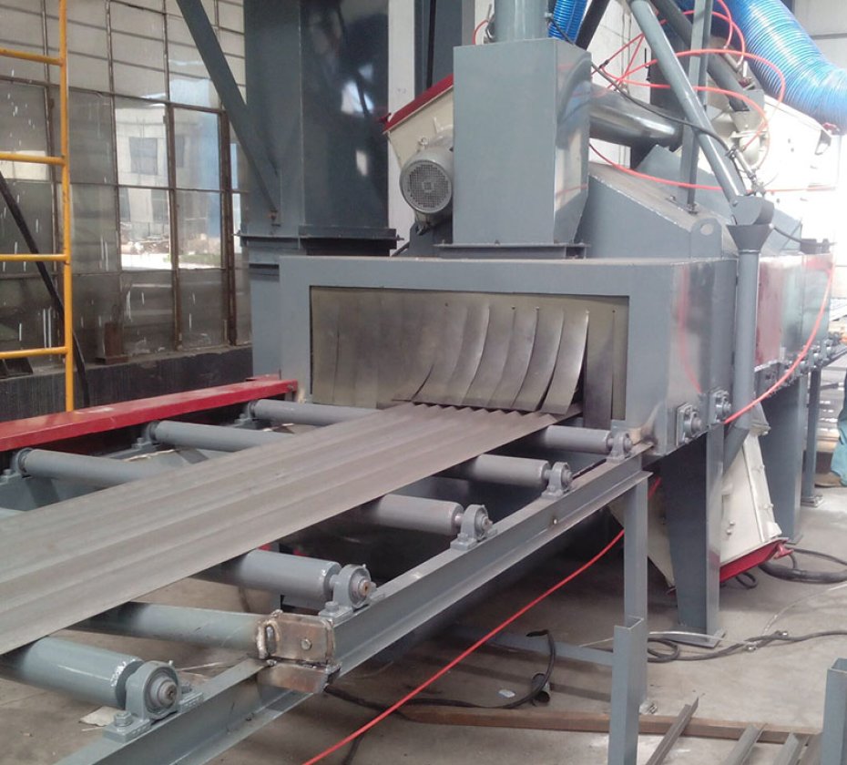 _0005_QQ图片20160523173117