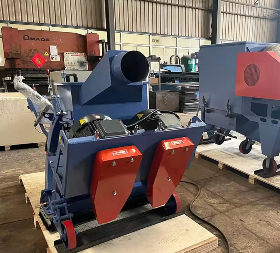 _0013_H328774aa2ef1453bad317d3b64d287dfe