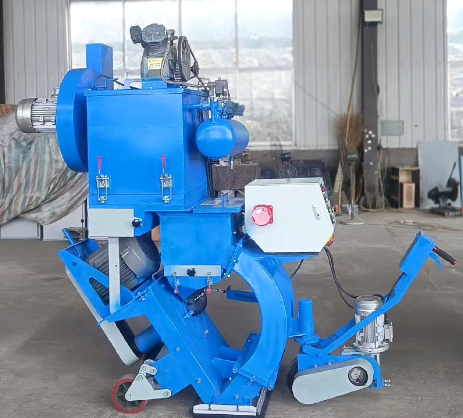 _0004_一体式路面抛丸机 (3)