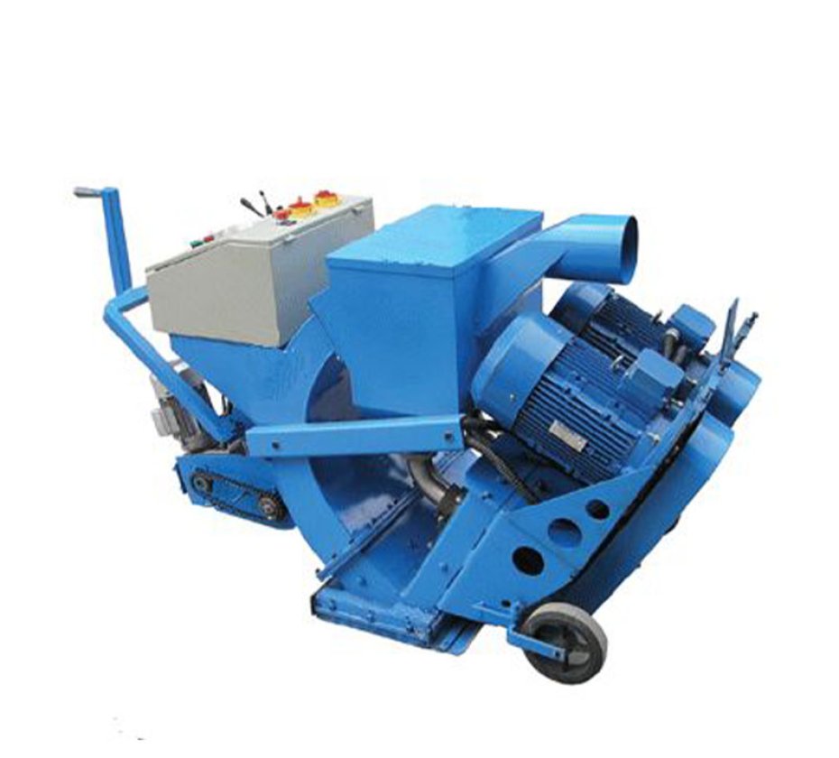 _0006_路面抛丸机8