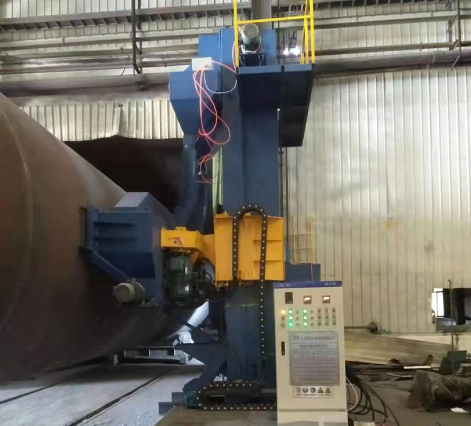 _0001_微信图片_20210406151520